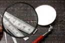 Magnifying Glass-2