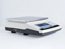 Industrial Scale 5kg–30kg TMT Series (Touchscreen)-3