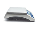 Platform Scale 5kg–30kg TM Series-2
