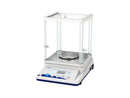 Precision Balance 110g–310g TJA-P Series (Compact)-3