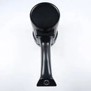 UV LED Inspection Lamp for NDT-3