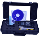 Portable Leeb Hardness Tester THL210-2