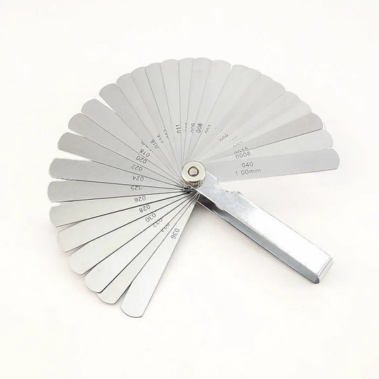 Feeler Gauge Set