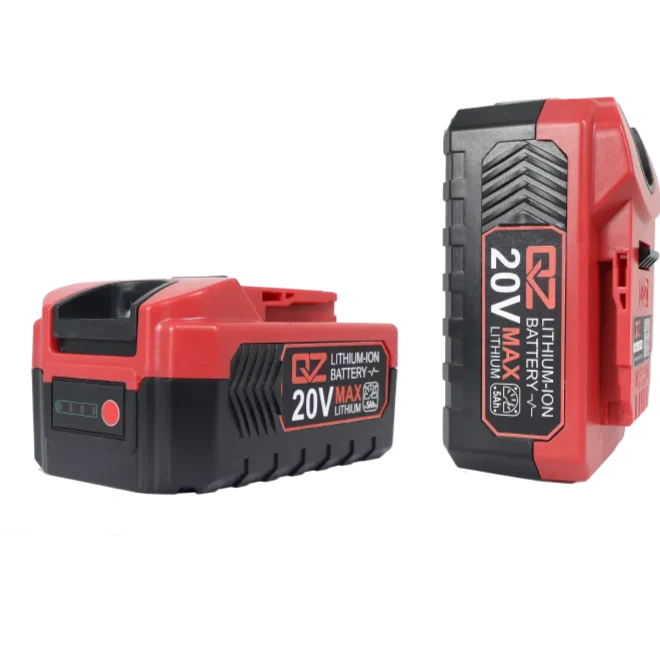 80m Dual Reel Pipe Inspection Camera 30m Inner, Sewer Camera System Self-Leveling 512Hz Sonde Compatible QY6689D