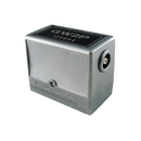 Ultrasonic Special Application Probe-11