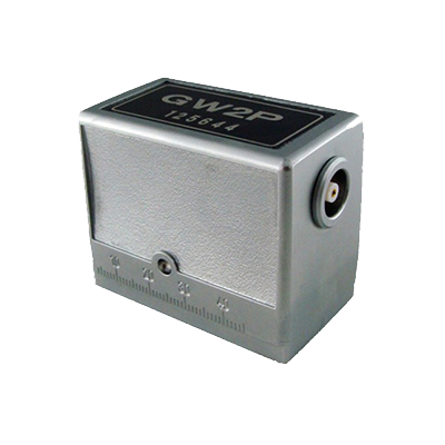 Ultrasonic Special Application Probe