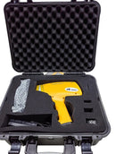 Handheld XRF Spectrometer H500A-3