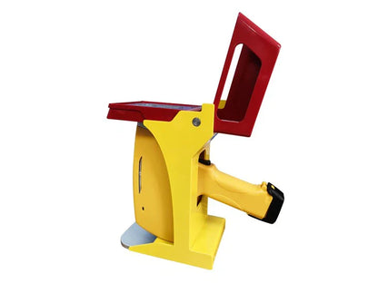 Handheld XRF Spectrometer H500B