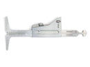 Hi-Lo Multi-Purpose Weld Gauge-2