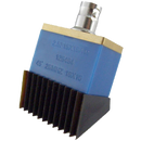 Ultrasonic Special Application Probe-1