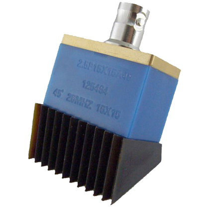 Ultrasonic Special Application Probe