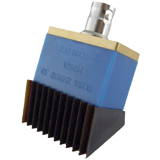 Ultrasonic Special Application Probe