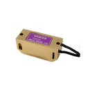 Ultrasonic Special Application Probe-7