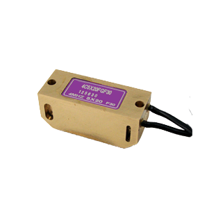 Ultrasonic Special Application Probe