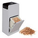 Wood Chip Moisture Meter Schaller humimeter BMA Series (Biomass)-1