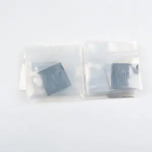 QQI Magnetic Field Calibration Shim Set - 0