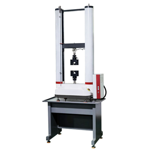 High-Precision Pneumatic Servo Universal Testing Machine (2000kg) – ST-1169