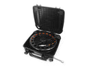Micro Drain Pipe Inspection Camera 30m – TC-V8-20-4