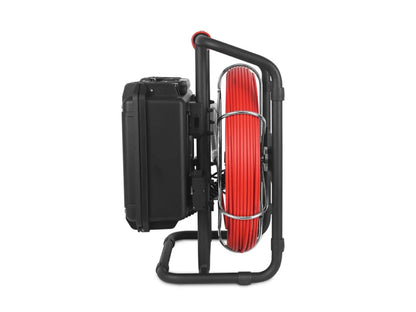 Pipe Inspection Camera Self Levelling 30m – TC-V9-23