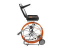 Heavy Duty Self-Levelling Pipe Inspection Camera 60–150m TC-V13-3240AHD-6