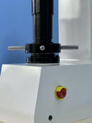 Digital Hydraulic Brinell Hardness Tester 3000kgf SHB-3000N-6