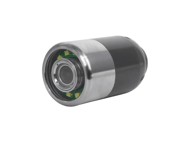 Pipe & Drain Inspection Camera 60m TC-V8-3388AHD