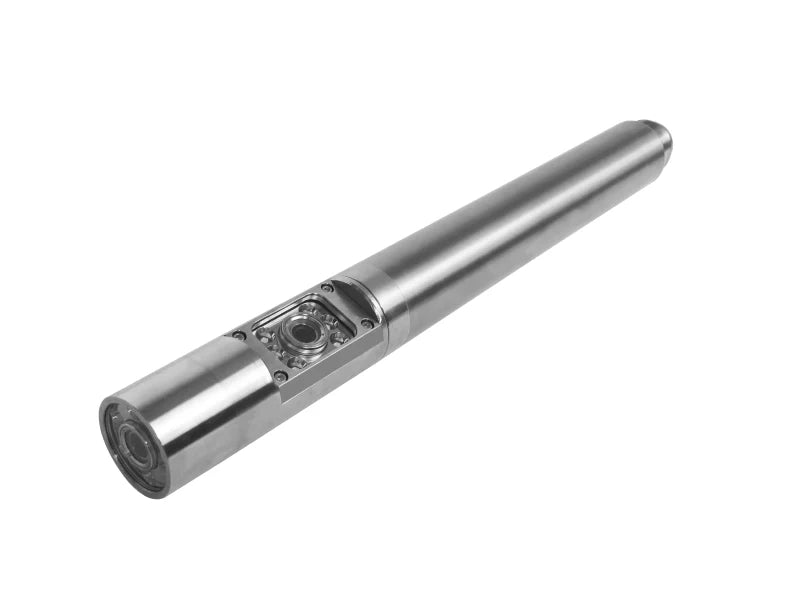 Borehole Inspection Camera Dual View Rotating  200m – TC-V13-45E