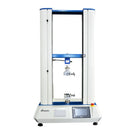 Testing Systems for Tensile, Compression, Pull, Peel & Material Strength Testing-3