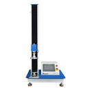 Testing Systems for Tensile, Compression, Pull, Peel & Material Strength Testing-4