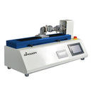 Horizontal Electronic Peel Strength Tester – SL-8197-1