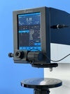 Digital Hydraulic Brinell Hardness Tester 3000kgf SHB-3000N - 0