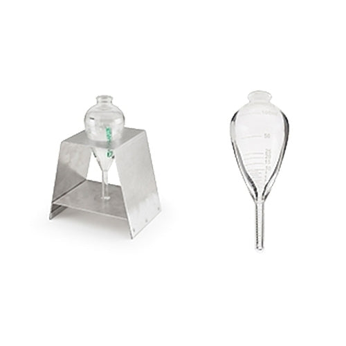 Laboratory Centrifuge Tubes