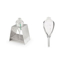 Laboratory Centrifuge Tubes-1