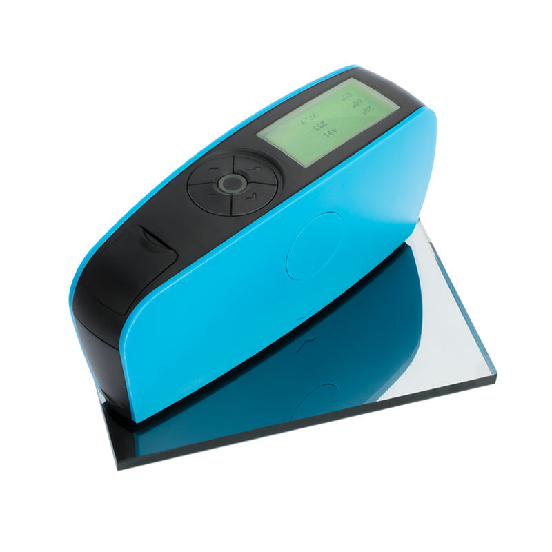 Surface Gloss Meter YG60S