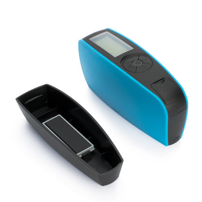 Surface Gloss Meter YG60S