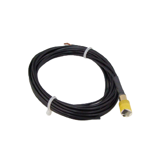 Ultrasonic Special Application Probe