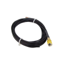 Ultrasonic Special Application Probe-5