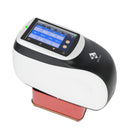 Multi-Angle Spectrophotometer MS3003-1