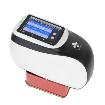 Multi-Angle Spectrophotometer MS3003