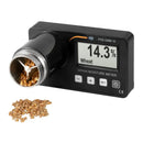 Grain Moisture Meter PCE-GMM 10-1