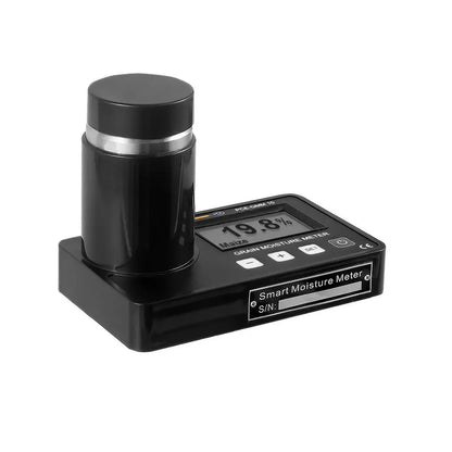 Absolute Grain Moisture Meter / Grain Moisture Meter PCE-GMM 10