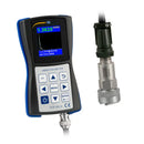 Vibration Meter PCE-VM 20-1