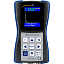 Vibration Meter PCE-VM 20-11