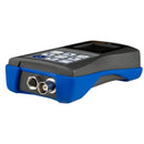 Vibration Meter PCE-VM 20-10
