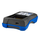 Vibration Meter PCE-VM 20-9