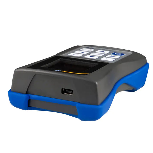 Vibration Meter PCE-VM 20