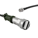 Vibration Meter PCE-VM 20-7