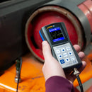 Vibration Meter PCE-VM 20-5