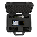 Vibration Meter PCE-VM 20-3