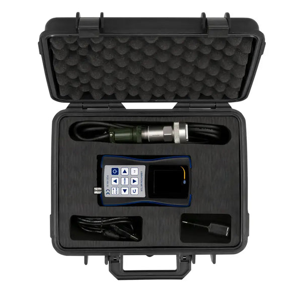 Vibration Meter PCE-VM 20